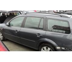 broasca usa spate ford mondeo 3  2000/11-2007/08