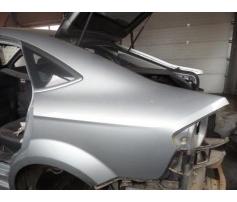 aripa stanga spate ford mondeo mk4 2.0tdci