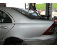 aripa stanga spate mercedes c 200 cdi w203