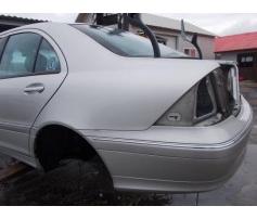 aripa stanga spate mercedes c 203