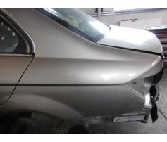 aripa stanga spate mercedes c 204 220 cdi