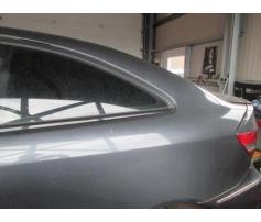 aripa stanga spate mercedes c 220
