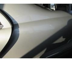 aripa stanga spate mercedes c 320