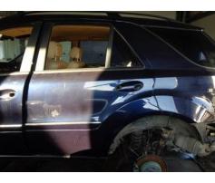 aripa stanga spate mercedes ml 3.0cdi