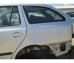 aripa stanga spate octavia 2 1.9tdi bxe