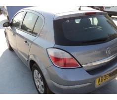 pavilion opel astra h 2004/03-2009