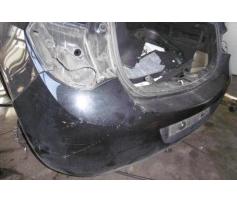 aripa stanga spate opel astra j 1.7cdti a17dtr