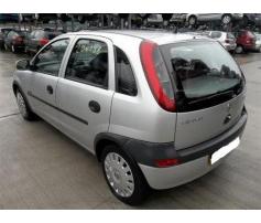 usa dreapta spate opel corsa c 1.3cdti