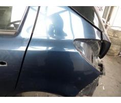 aripa stanga spate opel corsa d 1.4 16v