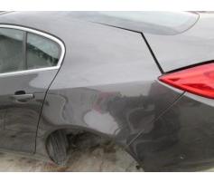 aripa stanga spate opel insignia 2.0cdti a20dth