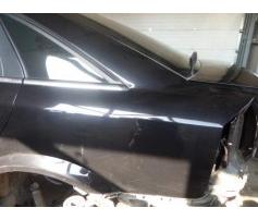 aripa stanga spate opel vectra c 1.9cdti 150cp