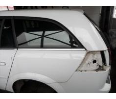 aripa stanga spate opel vectra c 1.9cdti z19dt