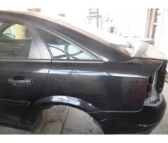 aripa stanga spate opel vectra c 1.9cdti z19dt