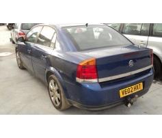 punte spate opel vectra c 2002/04-2008