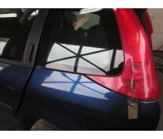 aripa stanga spate peugeot 206 2.0hdi rhy