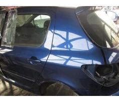 aripa stanga spate peugeot 307 1.6 16v nfu