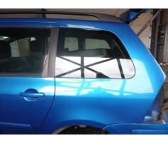 aripa stanga spate peugeot 307 1.6hdi