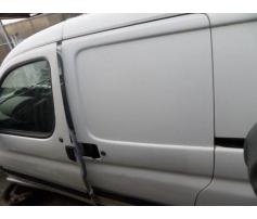 aripa stanga spate peugeot partner 1.9d