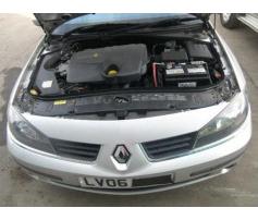 releu bujii renault laguna 2 (bg0/1_) 2001/03-2007