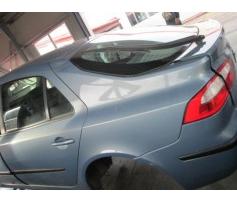 aripa stanga spate renault laguna 2 (bg0/1_) 2001/03-2007