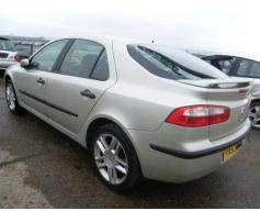 aripa stanga spate renault laguna 2 1.8