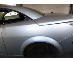 aripa stanga spate renault megane 2 cabrio 1.6 16v