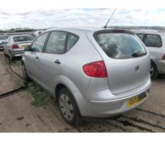 aripa stanga spate seat altea   2004/04-2014