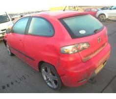 stop stanga hayon seat ibiza (6l1) 1.9tdi