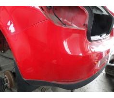 aripa stanga spate seat ibiza 1.4b bxw