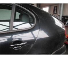 aripa stanga spate seat leon 1.4 16v