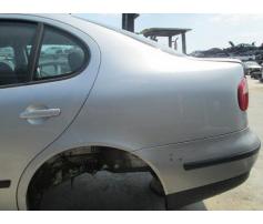 aripa stanga spate seat toledo 1.9tdi asv