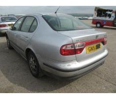 capota spate seat toledo 2(1m2)1999/04-2006/05