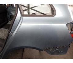 aripa stanga spate skoda fabia 2 1.4b bxw