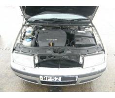 aripa dreapta fata skoda octavia 1 1u2 1996-2010