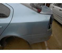 aripa stanga spate skoda octavia 2 1.4tsi cax