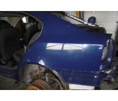 aripa stanga spate skoda octavia 2 1.6tdi cay facelift