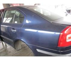 aripa stanga spate skoda octavia 2 1.9tdi bjb