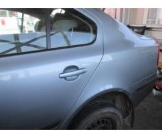 aripa stanga spate skoda octavia 2 1.9tdi bjb