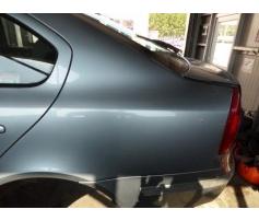 aripa stanga spate skoda octavia 2 1.9tdi bkc