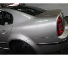 aripa stanga spate skoda superb (3u4) 2002/02 - 2008/03