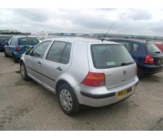 aripa stanga spate volkswagen golf 4 (1j) 1997-2005