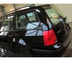 aripa stanga spate volkswagen golf 4 variant (1j5) 1999/05-2006/06