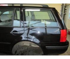 aripa stanga spate volkswagen golf 4 variant (1j5) 1999/05-2006/06