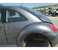 aripa stanga spate volkswagen new beetle (9c1, 1c1) 1998/01-2010