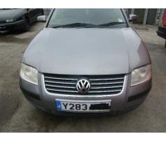 scut motor volkswagen passat (3b3) 2000/11-2005/03