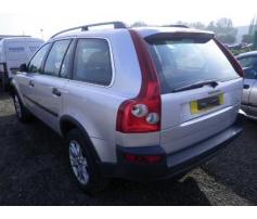 pompa inalta volvo xc 90