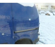 aripa stanga spate vw caddy 2.0sdi