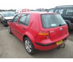 aripa stanga spate vw golf 4 1.9tdi
