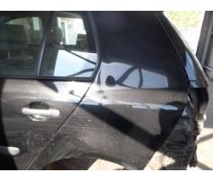 aripa stanga spate vw golf 5 1.9tdi