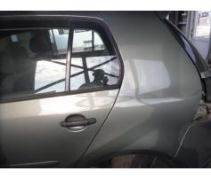 aripa stanga spate vw golf 5 2.0sdi bdk